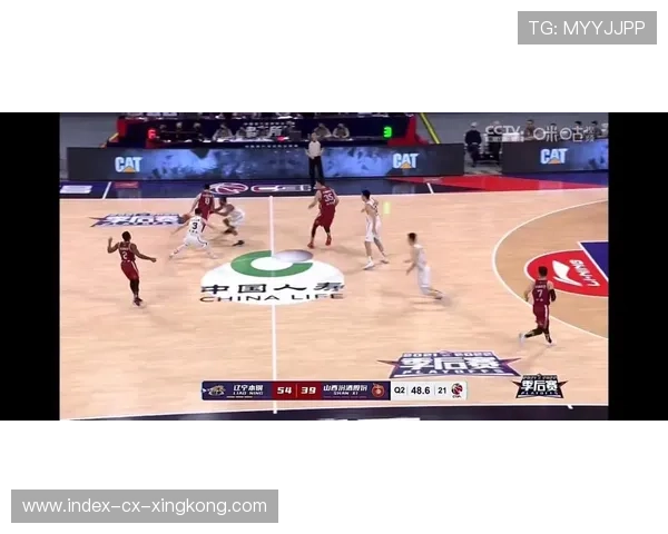 勇士与国王对决 主教练的战术布置决定胜负走势 勇士与国王对决 主教练的战术布置决定胜负走势