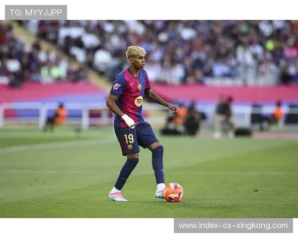 拉米尼亚马尔闪耀全场展现天赋巴萨进攻有惊喜防线短板仍待补强