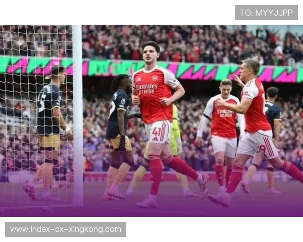 桑德兰与阿森纳那些年令人难忘的经典对决与激情时刻
