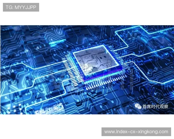 水晶宫与布莱顿赛季表现对比及技术分析深度剖析