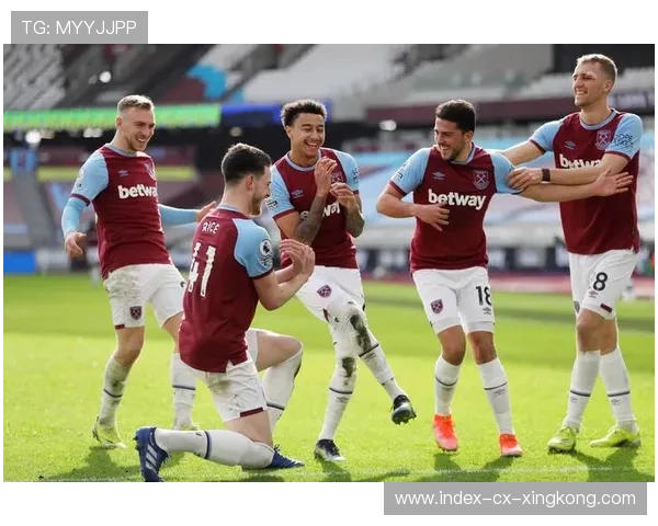 布伦特福德与纽卡斯尔激烈对决 进攻与防守的博弈谁能笑到最后