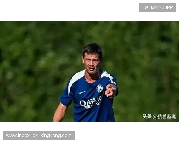 国米欧冠四连胜揽巨奖却显隐患齐沃受疑三千万中场或将离队风险初露端