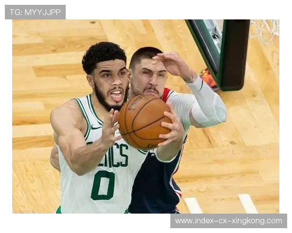 奇才对凯尔特人比赛主教练战术调整分析及胜负决定性因素探讨 奇才对凯尔特人比赛主教练战术调整分析及胜负决定性因素探讨