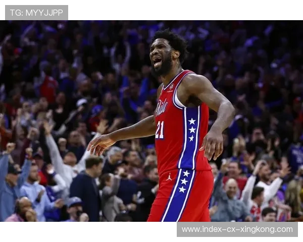 76人对阵骑士历史对决回顾 谁才是东部最强宿敌