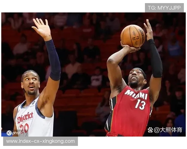 主任心水深度解析爵士对活塞比赛走势助你精准预测胜负 主任心水深度解析爵士对活塞比赛走势助你精准预测胜负