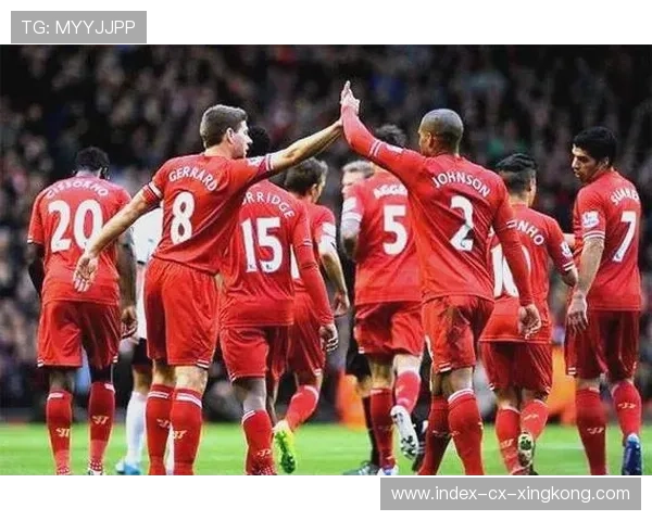 曼城迎战利物浦焦点对决 球员最新动态与比赛前景深度解析 曼城迎战利物浦焦点对决 球员最新动态与比赛前景深度解析