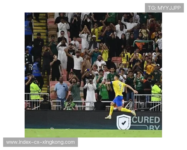 都体：尤文要求洛卡特利4000万欧元起步价 吉达国民若达标方可开启谈判