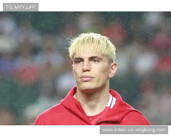 加纳乔告知亲友将加盟切尔西 蓝军要求他保持低调行事