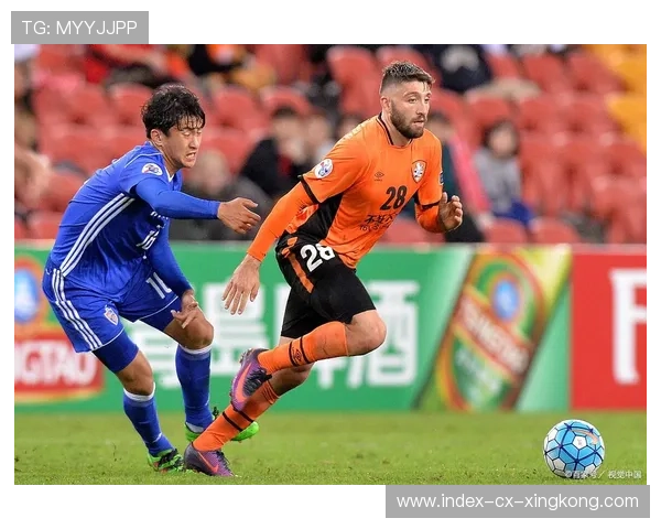 蓝血荣耀，沪上风云：申花浴血柔佛，前路依旧光明？