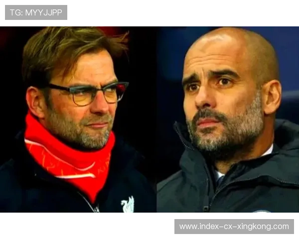 曼城利物浦英超巅峰对决冠军归属谁能最终制霸强强碰撞焦点之夜 曼城利物浦英超巅峰对决冠军归属谁能最终制霸强强碰撞焦点之夜