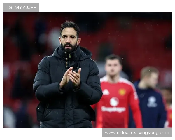 62场仅28首发！曼联签加拉格尔陷两难，阿莫林的标准他能达标吗？