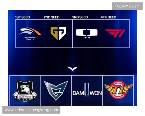 欧洲电竞运动持续升温,电竞已成为主流体育之一,欧洲流行电竞 欧洲电竞运动持续升温,电竞已成为主流体育之一,欧洲流行电竞