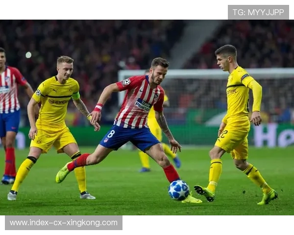 马德里竞技在欧洲赛场继续制造惊喜，马德里竞技有欧冠吗