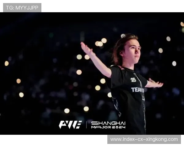 《CS_GO》“银河巡回”总决赛,豪门争霸火热升级! 《CS_GO》“银河巡回”总决赛,豪门争霸火热升级!