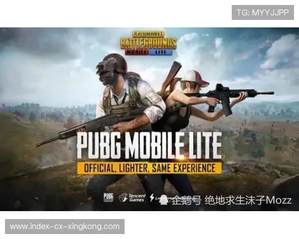 《PUBG Mobile》全球跨境大战吸引百万观众在线观看,pubg global 《PUBG Mobile》全球跨境大战吸引百万观众在线观看,pubg global