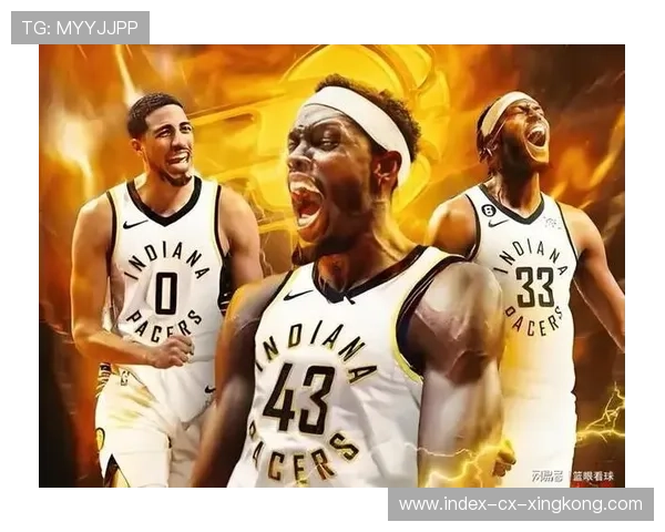 步行者1胜9负伤停成灾！名记者直言：该摆烂换高顺位