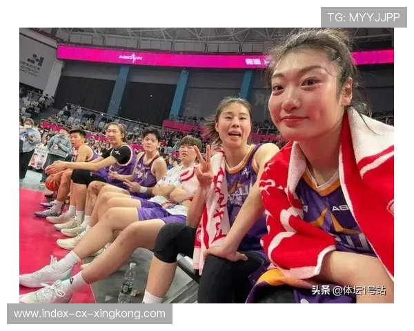 韩旭+李梦+王思雨，中国女篮“豪华三核”集结引领新篇章