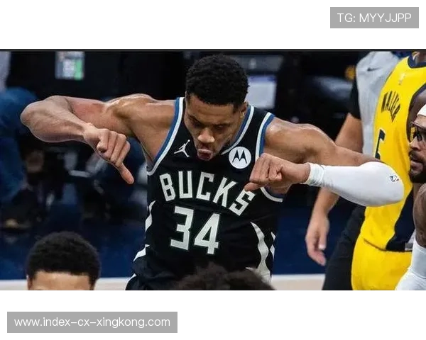 字母哥开季300+100+50神迹达成!无奈球队末节哑火 字母哥开季300+100+50神迹达成!无奈球队末节哑火