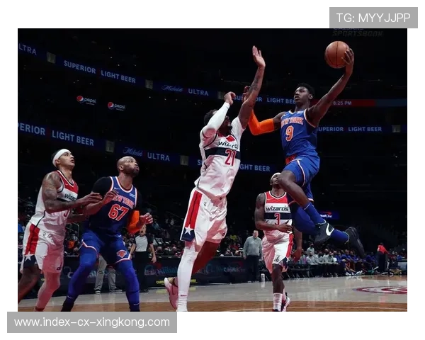 期待的冠军之战VS黑马逆袭之路！，冠军之巅节目