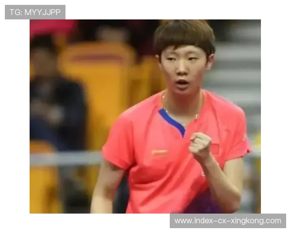 王曼昱:从惊险开局到全程告急,真正的冠军之路没一场是轻松的 王曼昱:从惊险开局到全程告急,真正的冠军之路没一场是轻松的