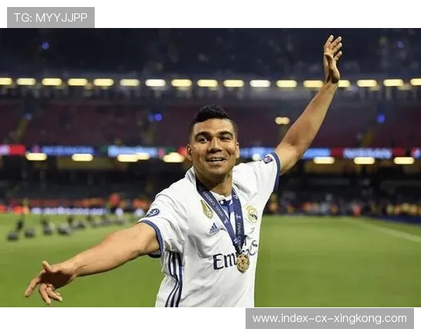 红魔中场换代迫在眉睫!卡塞米罗接班方案启动 红魔中场换代迫在眉睫!卡塞米罗接班方案启动