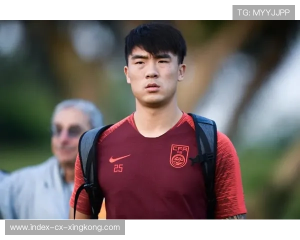 郎帅归来？鲁能截胡欧冠名帅内幕曝光！