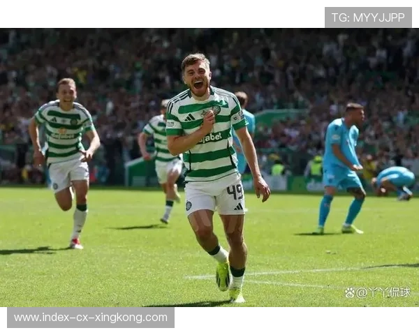 凯尔特人替补成秘密武器:赛季新篇章的关键角色 凯尔特人替补成秘密武器:赛季新篇章的关键角色