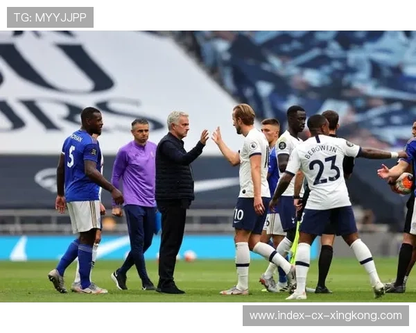 托尼摇摆不定!热刺转会卡壳背后隐藏的真相 托尼摇摆不定!热刺转会卡壳背后隐藏的真相