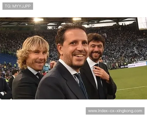 古加或将自由身离队:转会风暴即将开启? 古加或将自由身离队:转会风暴即将开启?