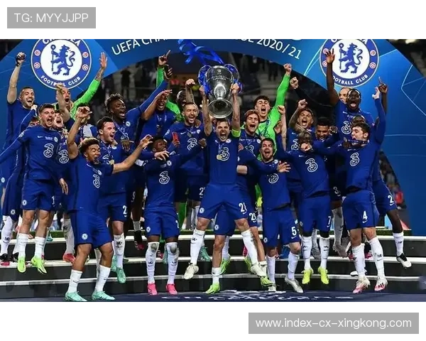 比尔保险条款曝光,俱乐部恐被动赔付 比尔保险条款曝光,俱乐部恐被动赔付