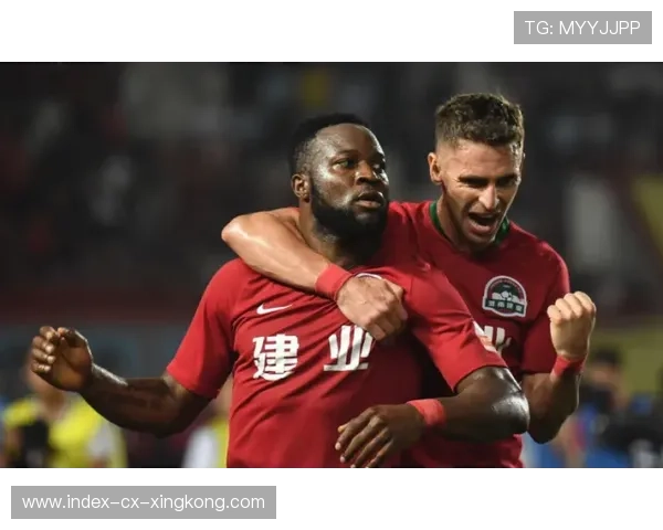 俱乐部复兴计划公布：主帅获长约支持