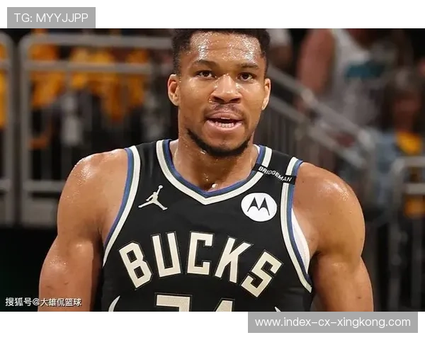 字母哥重建呼声高涨被视未来核心——迈阿密之光闪耀未来篮球新天际