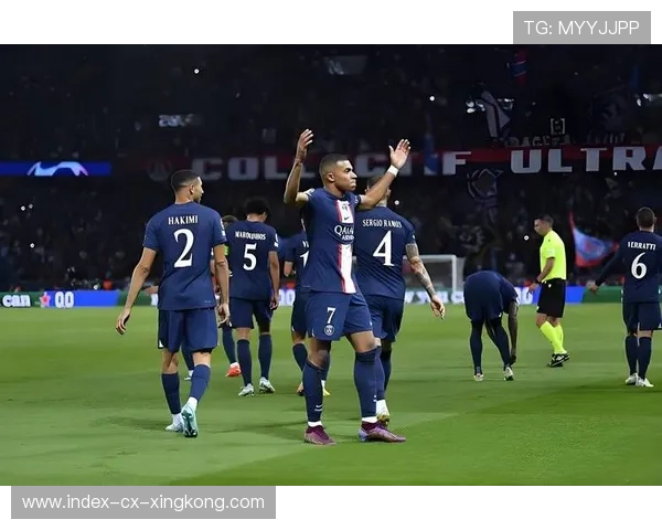 拜仁姆巴佩队内矛盾：隐藏的火药桶还是和谐的未来？