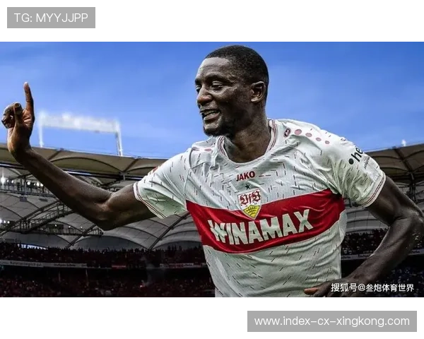 勒沃主力前锋训练积极状态佳——捷报频传，豪取佳绩引关注