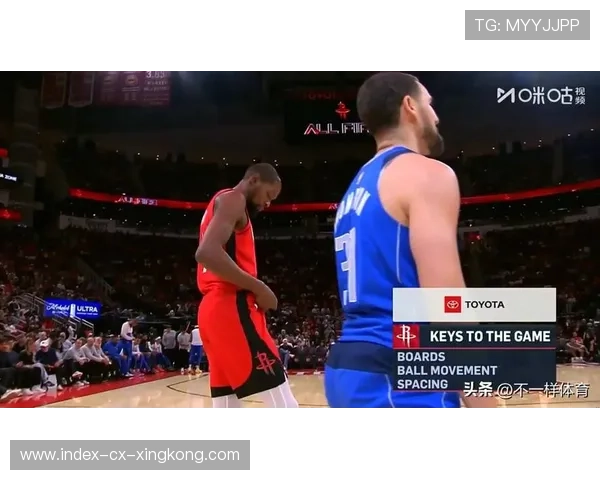 火箭110-102独行侠！本场球员评分：2人完美、4人合格、2人灾难，2021.1.5火箭vs独行侠