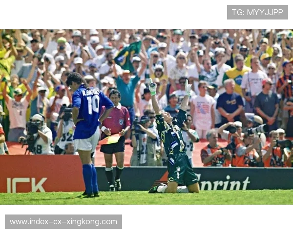 世界杯允许球队申报“伤病豁免换人”一次