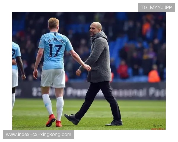 多国主帅战术哲学清晰，比赛整体更具对抗性