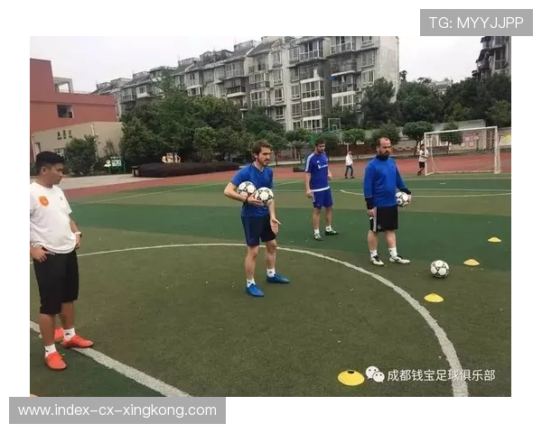 皇家社会若对接国际课程，青训水平将跨越式提升