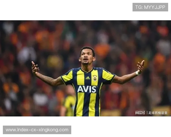 那不勒斯若引入心理导师，球队抗压能力或显著提升