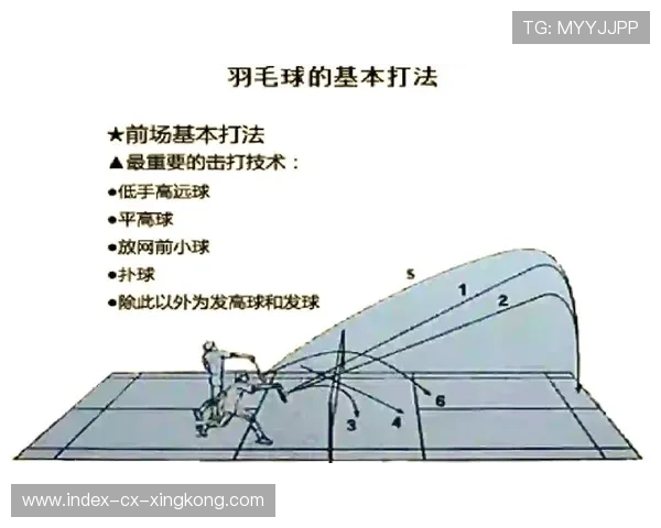羽毛球搓球贴网绝杀:战术大师的终极秘密 羽毛球搓球贴网绝杀:战术大师的终极秘密