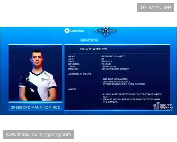 StarCraft II老将对阵AI:微操时代的终极较量 StarCraft II老将对阵AI:微操时代的终极较量