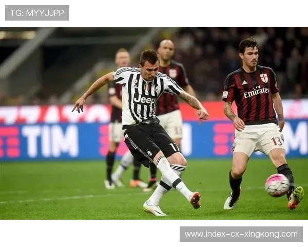 尤文若能增强阵容厚度,将在欧洲赛场走得更远 尤文若能增强阵容厚度,将在欧洲赛场走得更远