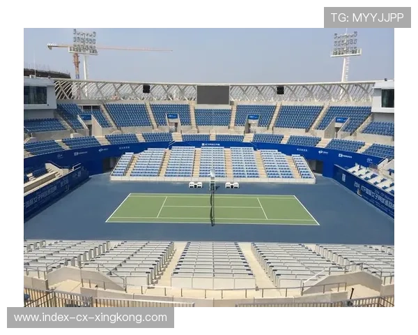 网球赛事数字粉丝经济构建与商业化路径