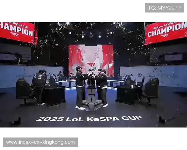 S赛决赛回顾Faker极限逃生封神场景