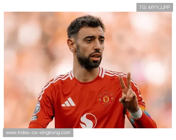 布鲁诺角球助攻曼联取得决定性进球 布鲁诺角球助攻曼联取得决定性进球