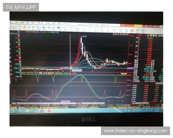 决胜时刻：谁会创造“逆转神话”？