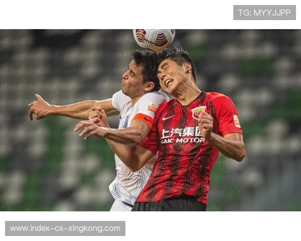 双外援缺战，上海海港锋线崩溃！球迷担忧：平局难保，两连败成定局？