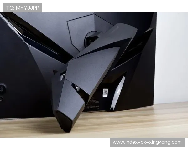 全球巡演盛势来袭，电竞没有界限！