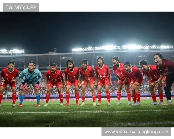 十五运会女足项目全面开启！赛事详情、交通指南与游玩推荐全解析