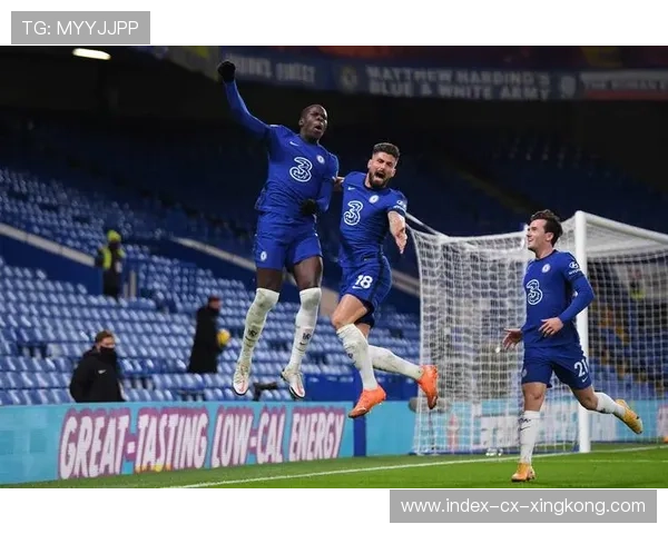 切尔西爆冷2-2战平卡拉巴赫，欧冠小组赛形势复杂，切尔西巴塞罗那欧冠